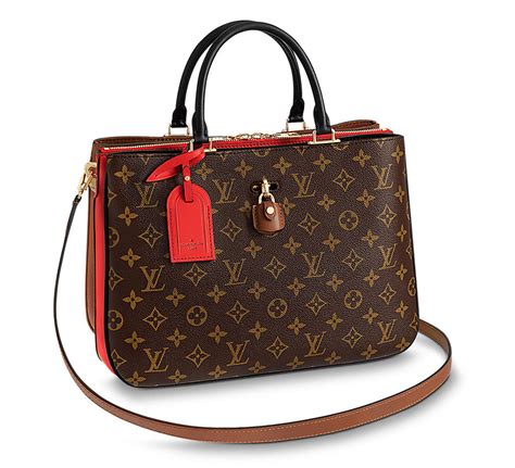 where is louis vuitton sold|which stores sell Louis Vuitton.